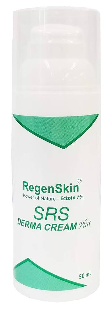 SRS リジェンスキン ダーマクリームプラス 50ml Amazon | リジェンスキン SRS ダーマクリームプラス